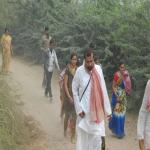 Vraj-Yatra-2014- (1391)